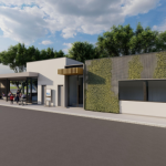Primăria Constanța pune la bătaie jumătate de milion de euro pentru modernizarea a trei stații de călători de la capăt de linie. Contractul include proiectarea și execuția lucrărilor