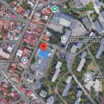 Pași înainte pentru proiectul imobiliar din strada Flămânda, aproape de Școala Gimnazială Nr. 30 Constanța! Ce modificări a aprobat Direcția de Mediu