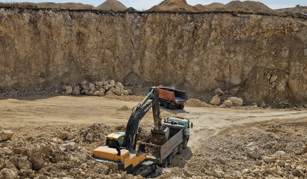 UCG Construcții Ecologice SRL Constantin Uda Monica Ștefan fostă soție Gigi Valentin Ștefan