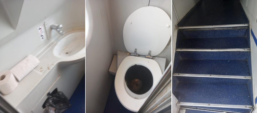 Protecția Consumatorilor Constanța