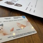 Primăria Constanța dă startul unei noi etape de distribuire a cardurilor Bebe Trusou