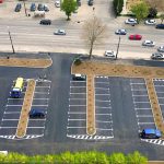Constanța: A fost pus în dezbatere Regulamentul de organizare și funcționare a parcărilor publice