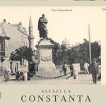 Muzeul de Istorie Constanța, amintiri din secolul trecut: Vizita liceenilor din locul unde Prutul își dă mâna aproape cu Siretul, după cum scria presa vremii