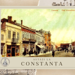 Jaf ca în filme, la Constanța: 700.000 de lei sustrași dintr-un seif. MINAC prezintă astăzi, 13 iulie, istoria unei simulări eșuate