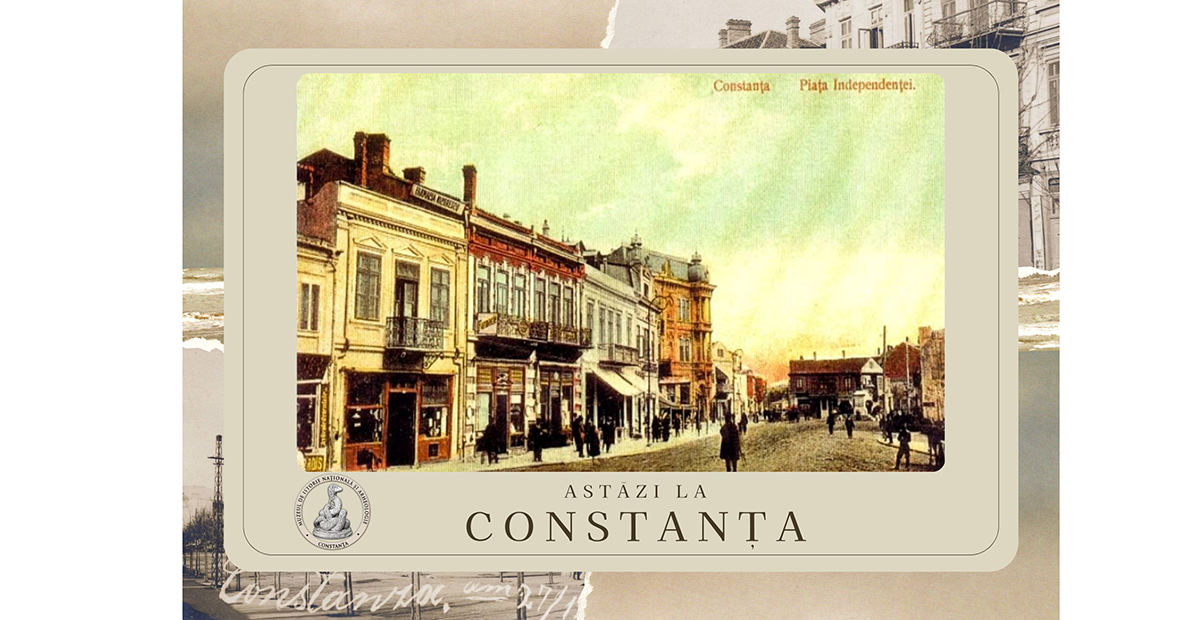 Jaf ca în filme, la Constanța: 700.000 de lei sustrași dintr-un seif. MINAC prezintă astăzi, 13 iulie, istoria unei simulări eșuate