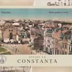 MINAC prezintă astăzi, 14 iulie, un duel cu sabia la Constanța