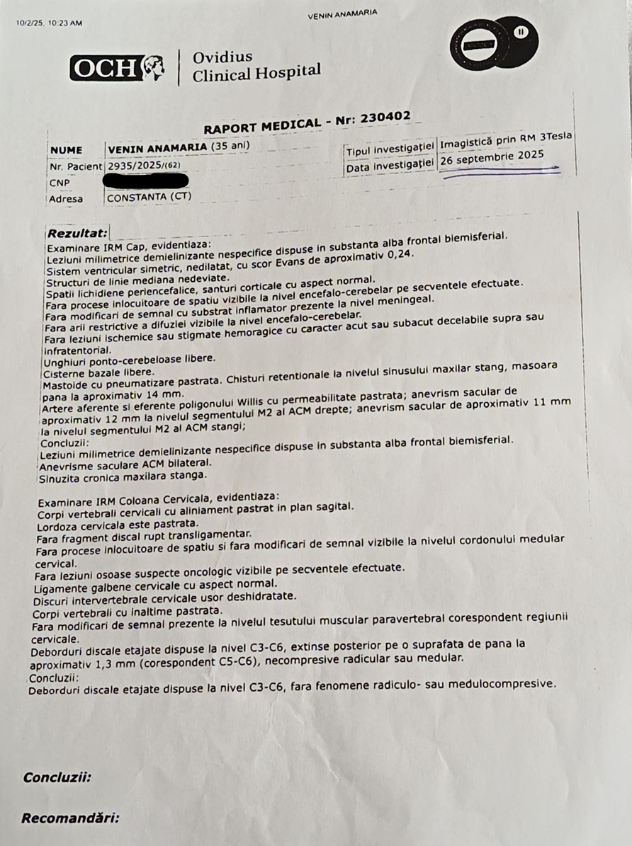document Ana Venin 