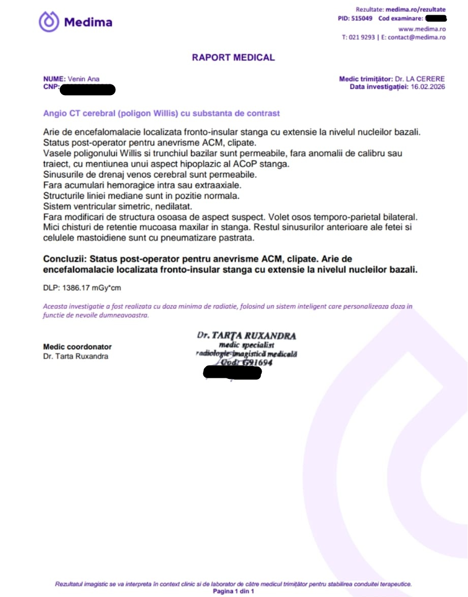 document Ana Venin 
