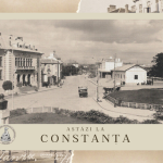MINAC file de istorie astăzi, 24 iulie: Răpire în Dobrogea - o bandă de tâlhari a pretins o răscumpărare de 1.500 de napoleoni de aur