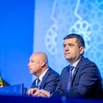 Ministrul Apărării, despre amenințările cu drone: România și-a învățat lecția!