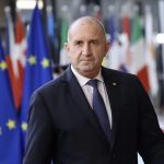 Bulgaria vrea să reia construcția centralei nucleare de la Belene, alături de Ucraina: Proiectul se află la  granița cu România