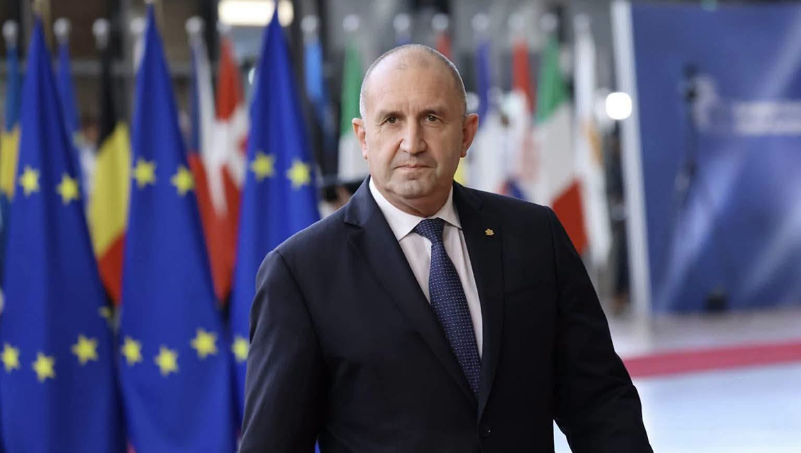 Bulgaria vrea să reia construcția centralei nucleare de la Belene, alături de Ucraina: Proiectul se află la  granița cu România