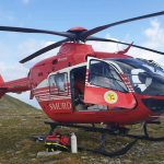UPDATE: O femeie a murit ALERTĂ în Bușteni: Patru alpiniști s-au PRĂBUȘIT de la 10 metri, în urma ruperii corzii de asigurare