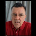Răspunsul AUR cu privire la acuzațiile lui Grindeanu privind înțelegerea cu PNL: Vrem alegeri anticipate pentru că este singura soluție de a reechilibra România!