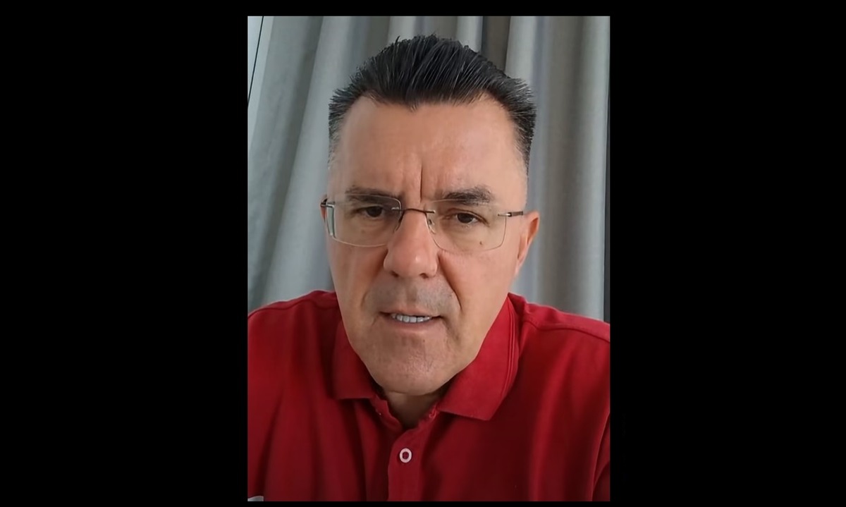 Răspunsul AUR cu privire la acuzațiile lui Grindeanu privind înțelegerea cu PNL: Vrem alegeri anticipate pentru că este singura soluție de a reechilibra România!