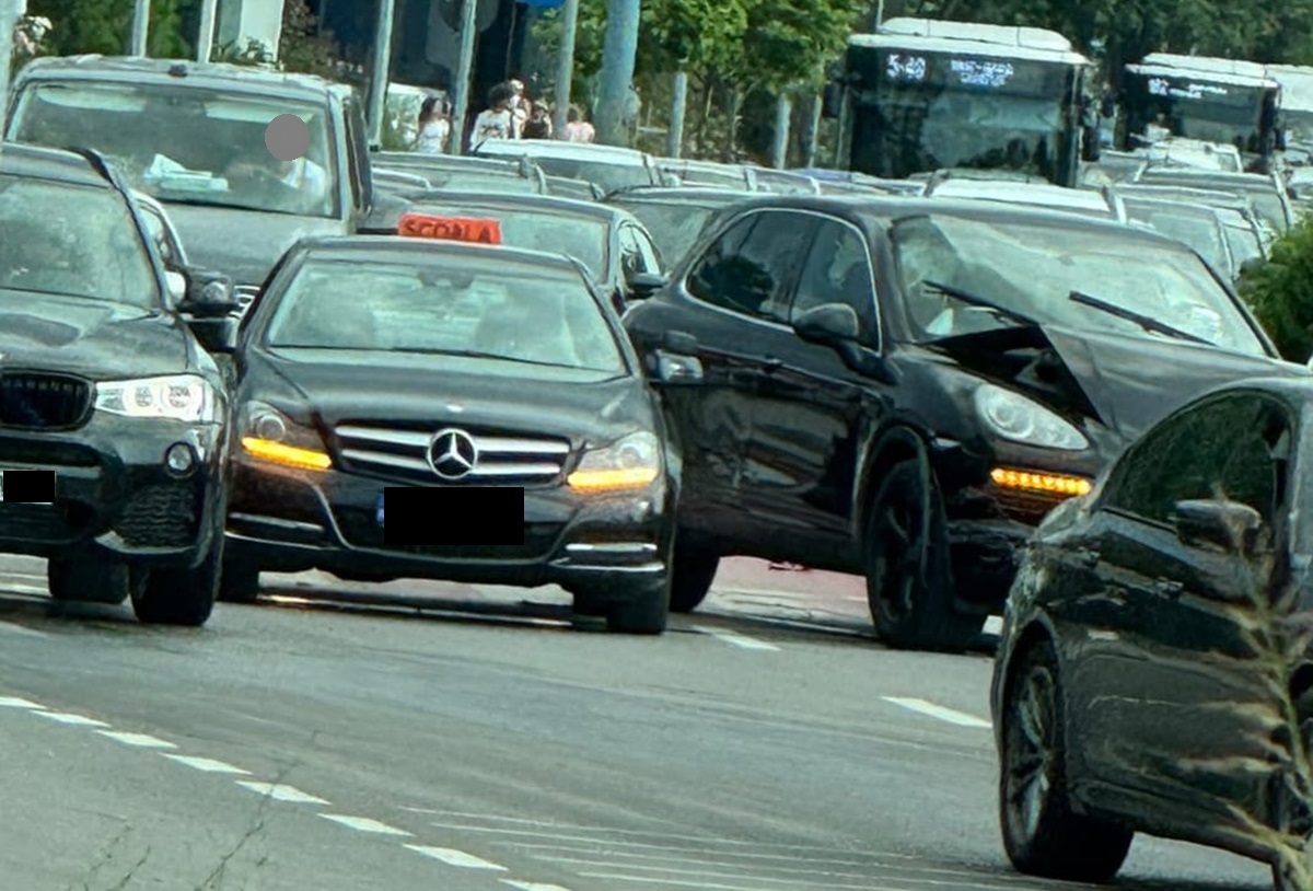 Accident-Mamaia-3