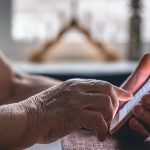 Primăria Medgidia anunță lansarea unui proiect GRATUIT pentru seniorii care vor să învețe să folosească tehnologia