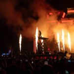 Beach, Please! Festival, ziua 2: 134.000 de participanți, iar Playboi Carti oferă show-ul așteptat de o țară întreagă