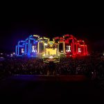 Beach, Please! în Ziua 3: 155.000 de participanți într-o singură zi. Future și Quavo, pentru prima dată LIVE în România, iar NIBIRU își dezvăluie viitorul
