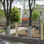 Posturi vacante de muncitor și administrator la Grădinița Pescăruș din Mangalia: Condițiile solicitate