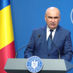 Ilie Bolojan spune că propunerea PNL de premier rămâne Siegfried Mureșan