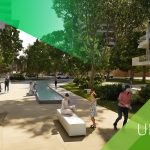 Delfin Park: investiția care poate transforma Constanța într-un oraș activ 12 luni pe an