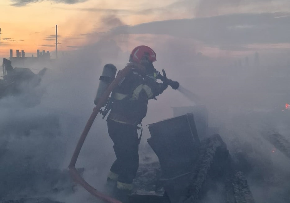 Incendiu-Mamaia-2-ISU