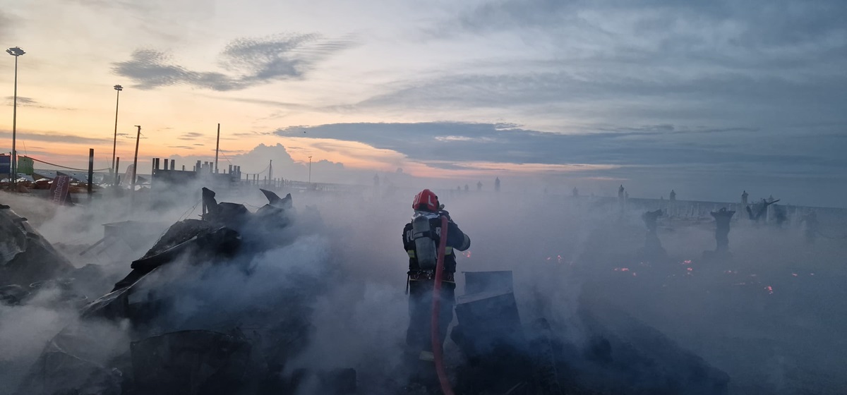 Incendiu-Mamaia-ISU
