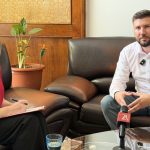 VIDEO INTERVIU cu Cătălin Marian Apostol despre culisele puterii la Cernavodă: Orașul se îndreaptă în aceeași direcție lipsită de o viziune clară asupra lucrurilor, lipsită de pragmatism