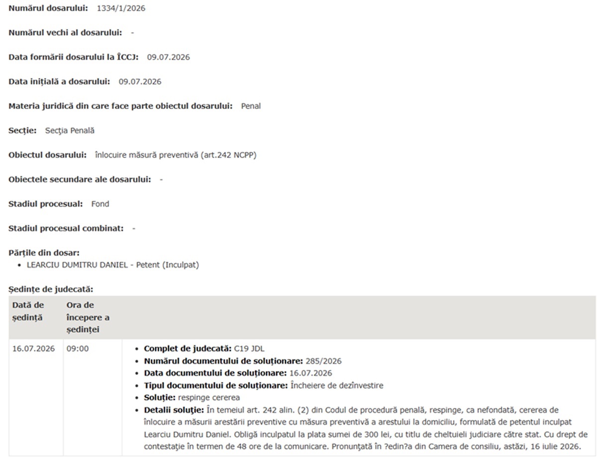 Learciu-ICCJ-R-1200
