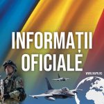 VIDEO Ministerul Apărării, detalii despre Programul NATO Drone Edge şi importanţa participării României la acesta