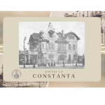 MINAC, file de istorie: o expoziție inedită și arestarea unui infractor