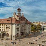 Muzeul de Istorie Constanța participă la Noaptea Muzeelor la Sate! Iată obiectivele muzeale și programul în care pot fi vizitate