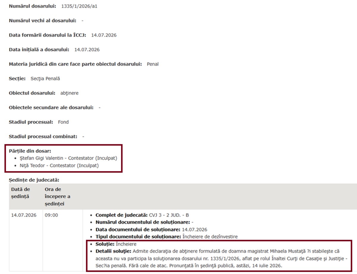 Niță-Gigi-Ștefan-PCA