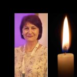 DOLIU imens la Universitatea Națională de Apărare! A murit conferențiar universitar dr. Polixenia Olar: a plecat dintre noi un suflet sensibil, generos și empatic
