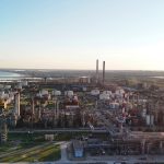Rompetrol: Digitalizarea proceselor operaționale din Petromidia a adus beneficii în producție și în rezultatele financiare