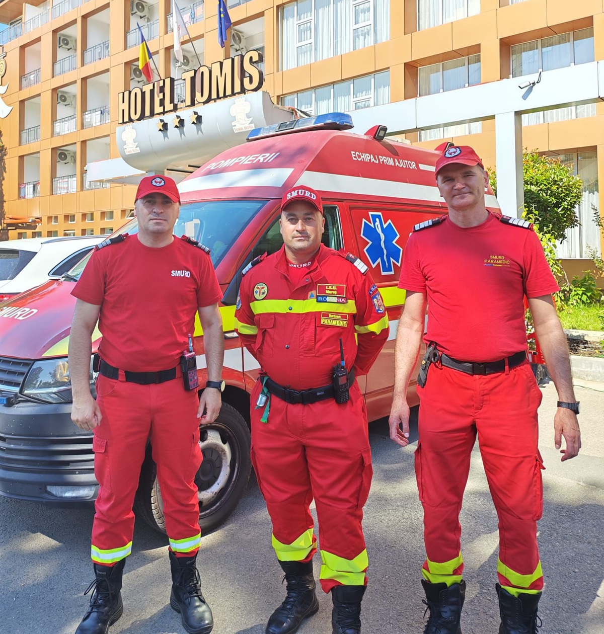 SMURD-litoral-2026-2