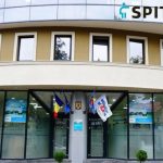 Primăria Constanța anunță că SPIT pune la dispoziție mai multe modalități de plată a impozitelor și taxelor locale, speciale și amenzilor! Iată care sunt