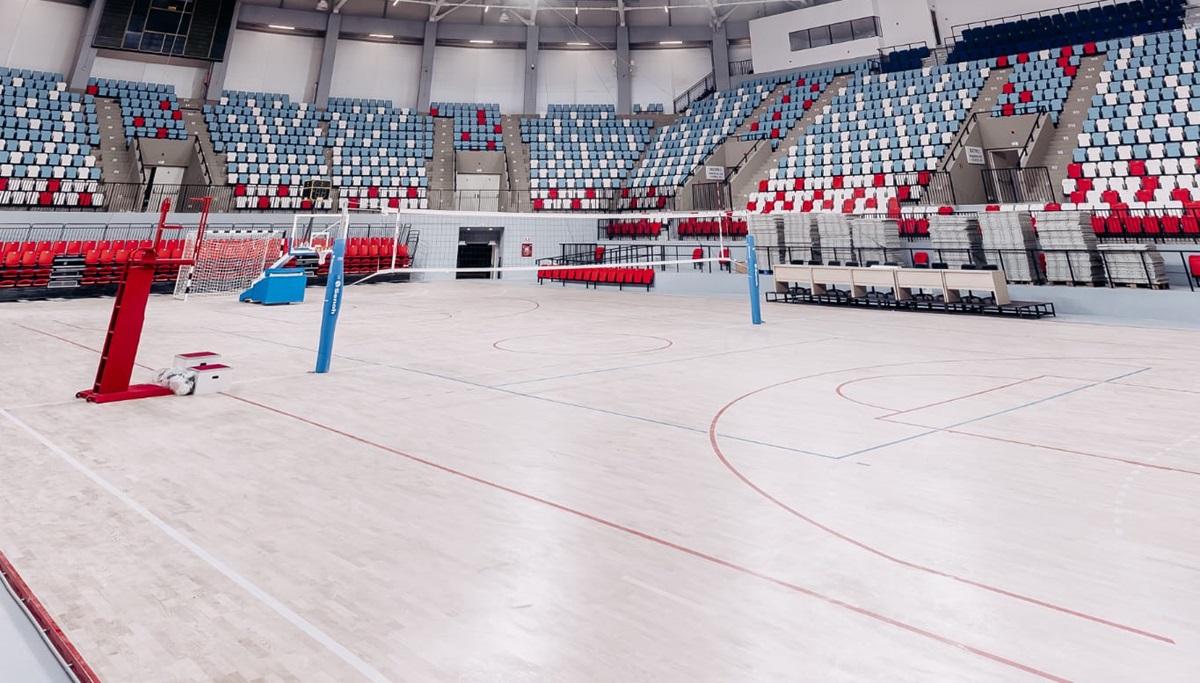 Sala-Polivalenta-Tulcea (2)