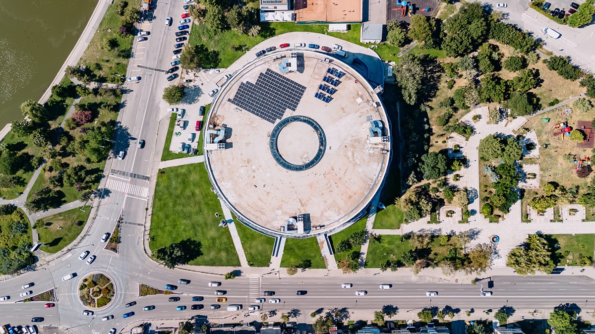 Sala-Polivalenta-Tulcea (3)