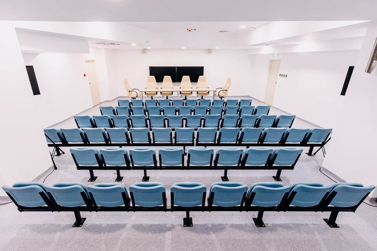 Sala-Polivalenta-Tulcea (4)