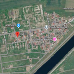 Casa din Năvodari deținută de un constănțean, scoasă la licitație după desființarea unei promisiuni de vânzare-cumpărare