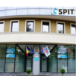 SPIT Constanța a început executările silite: peste 14.000 de contribuabili, vizați de popriri pe conturi din cauza datoriilor la bugetul local