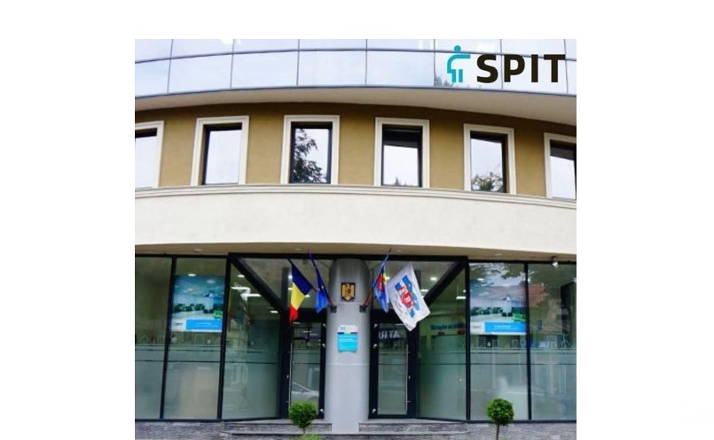 SPIT Constanța a început executările silite: peste 14.000 de contribuabili, vizați de popriri pe conturi din cauza datoriilor la bugetul local