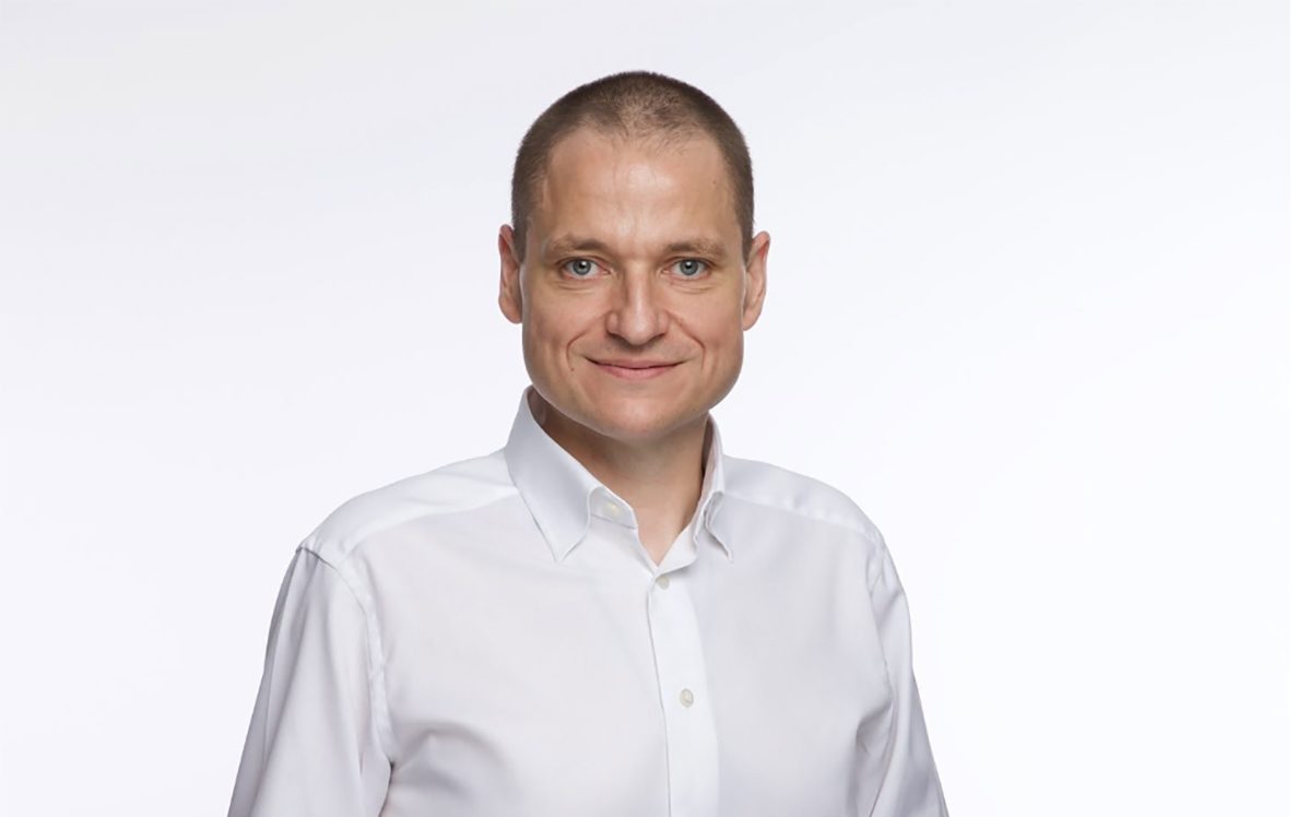 Constănțeanul Mircea-Titus Dobre, fost ministru al Turismului, a fost numit secretar general al Autorităţii Vamale Române