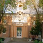 Liceul Tehnologic Nicolae Titulescu Medgidia, gazda proiectului Inovație în trei dimensiuni – economie, design, tehnică: 11 licee au fost implicate în program