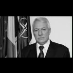 A murit Viorel Oancea, fost secretar de stat în Ministerul Apărării Naționale și primul primar al Timișoarei: Dumnezeu să îl odihnească în pace!
