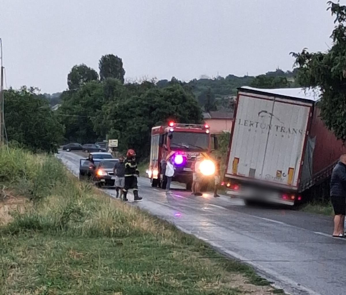 accident-ostrov