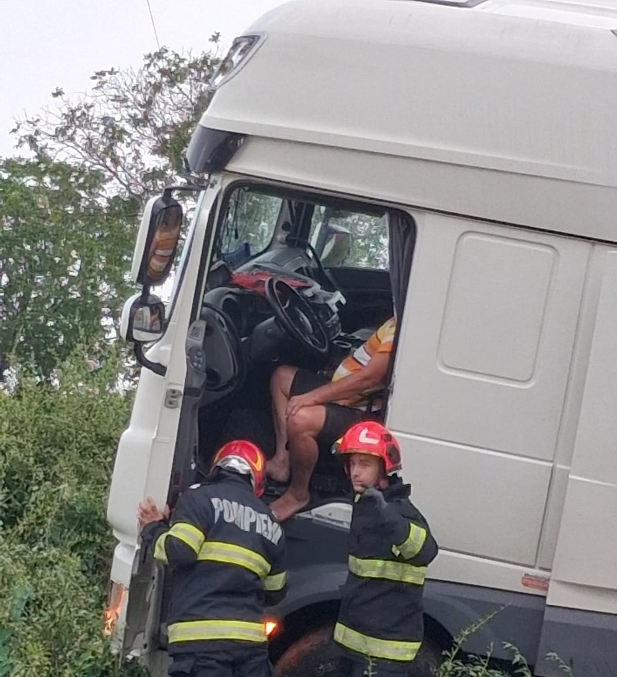accident-ostrov