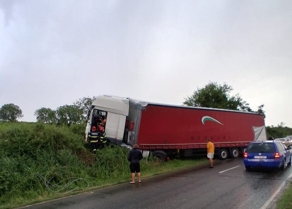 accident-ostrov